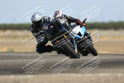 media/Sep-01-2025-Lets Ride (Mon) [[4370d11284]]/B Group/1020am (Sweeper)/